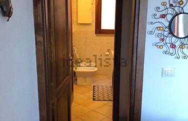 Villetta L'affaccio sul mare - Foto 16