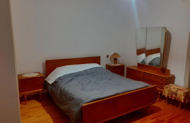 All Seasons Guest House - Foto 2