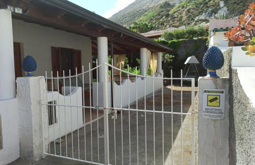 Casa Volcanalia - Foto 11