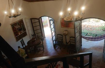 Casa Helena Barequeçaba - Foto 11