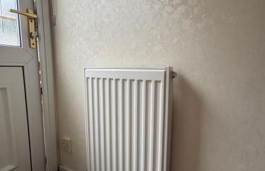 Cosy Caravan by the sea - Foto 9