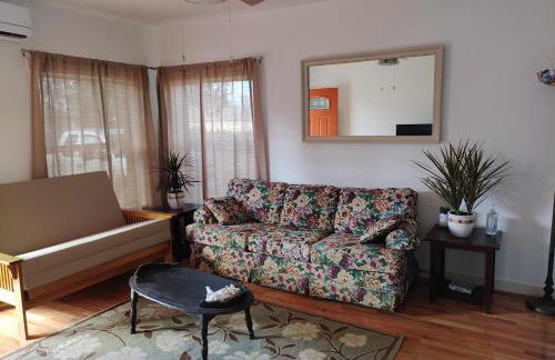 Comfortable Jacksonville house - Foto 17