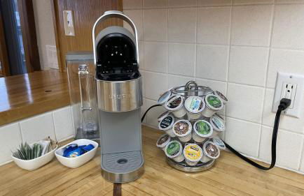 Frontier Lux 2 Bedroom - Foto 7