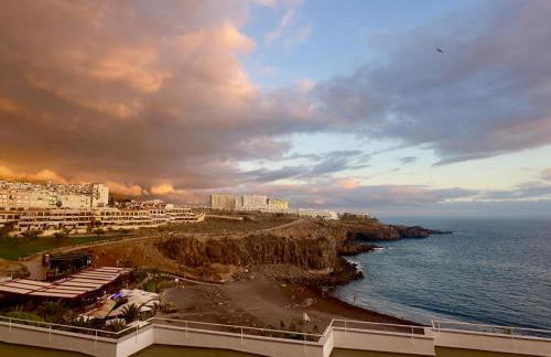 Sailor's Nest - Foto 32