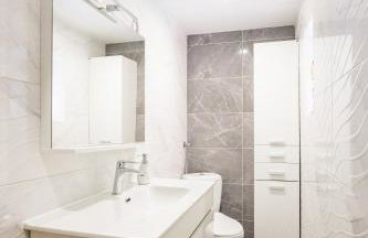 Apartment Lucija - Foto 9