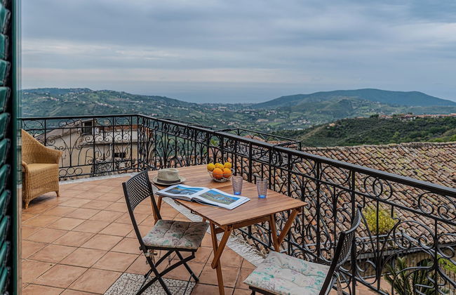 Mary's House - Foto 19