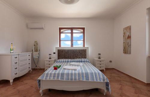 Tenuta San Cassiano With Garden And Pool - Happy Rentals - Foto 21