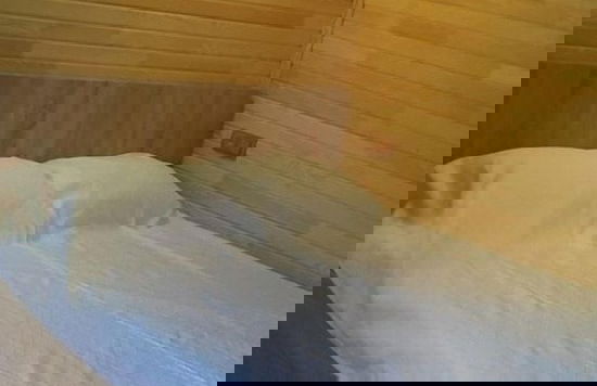 Naz Apart Cirali - Foto 2