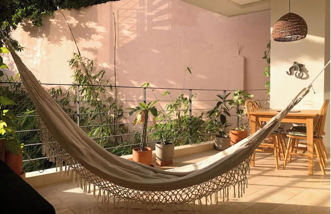 Apartments Casa Pedregal - Foto 30