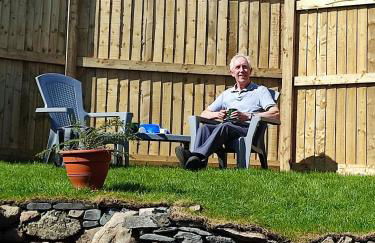 Gorgeous Cottage near Cartmel with FREE SPA Access - Foto 42