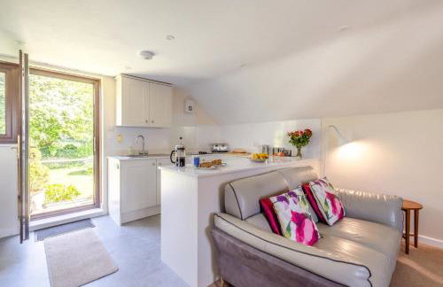 1 Bed in Dorchester oc-88611 - Foto 8