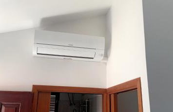 Apartments Punta Blue & Orange 5 m from the sea - Foto 34