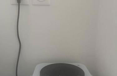 Appartement luxueux Au coeur de lille - Foto 18