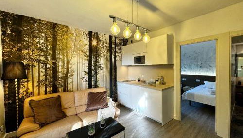 Golden Mile Apartment Near to Puerto Banus - EaW Homes - Foto 3