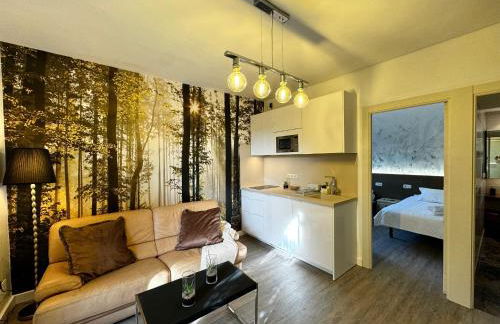 Golden Mile Apartment Near to Puerto Banus - EaW Homes - Foto 3