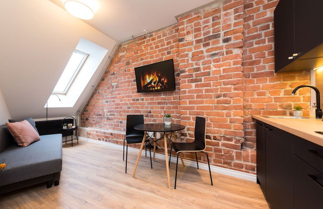 Hilltop Apartments City Centre - Photo 47