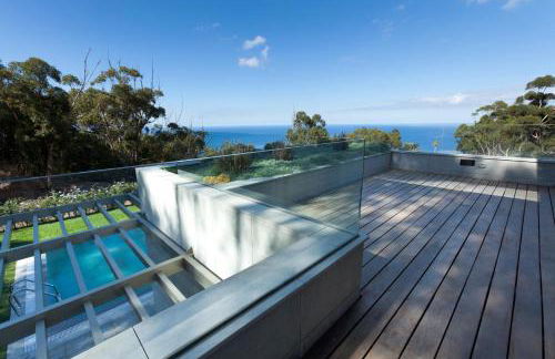 Coral Villas La Quinta - Foto 34