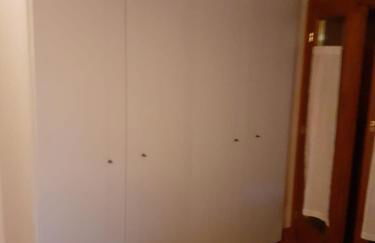 Residence La Pineta - Foto 53