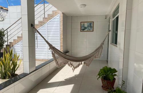 Cantinho da Barra - Foto 13