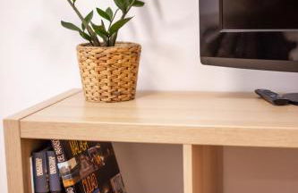 Apartamiento con naranjas - Foto 13