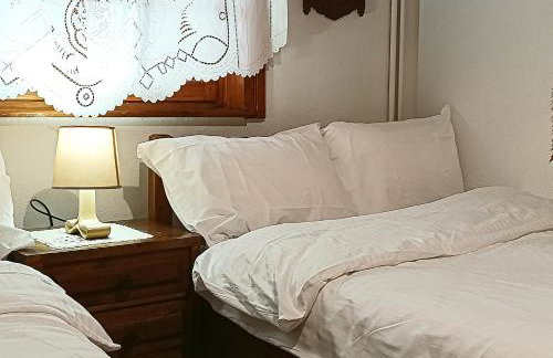 Woodman’s home - Foto 30