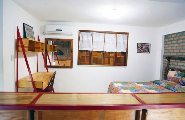 La Buena Vida Apartamentos - Foto 13