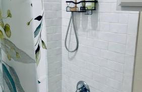 Self Chk-In 10mins to Ft Cavazos - Foto 39