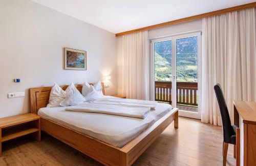 Niedermaierhof - Foto 45