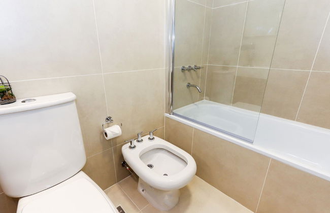 Pacífico Apartamentos Terrazas - Foto 37