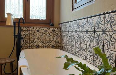 Belaustegi turismo rural - Foto 53