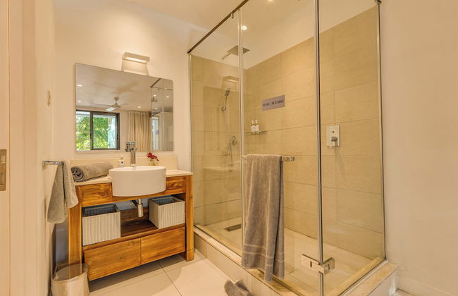 West Island by Horizon Holidays - Photo 60