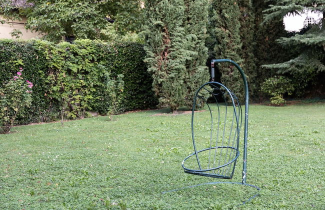 Villa Elisabeth - Foto 26