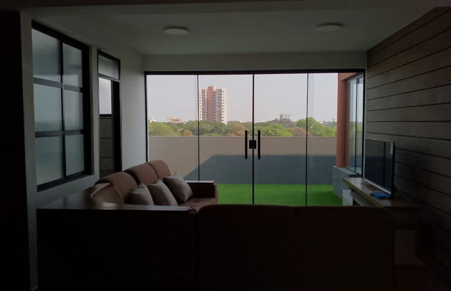 Apartamentos ARTECI - Foto 14