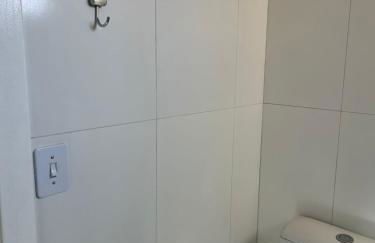 APTO PRAIA DO SUL - 2 Qtos VOG JOAO DE GOES - Foto 10