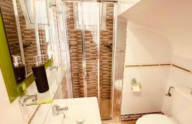 Gran Alacant Bea's house - Foto 15