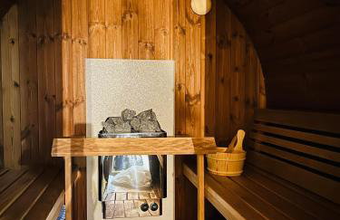 Casa do Souto - Nature & Experiences - Turismo Rural - Foto 8