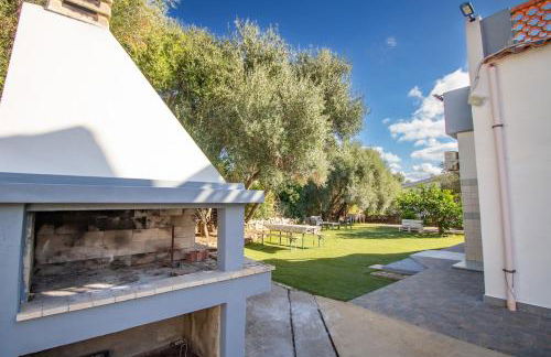 Alva, only 300m from the sea - Foto 2