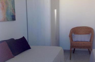 Chalet Tango - Foto 14