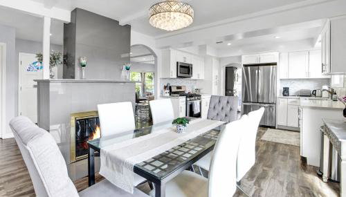 Valley Ranch With Pool - Foto 3