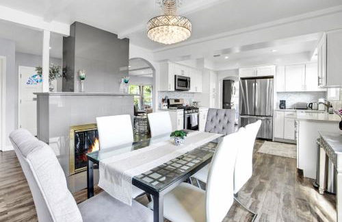 Valley Ranch With Pool - Foto 3