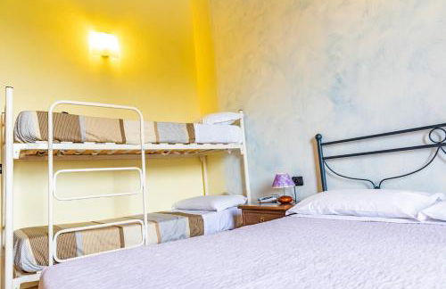 Agriturismo La Querciola - Foto 36