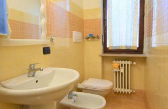 VERCELLI CENTRO - Foto 12