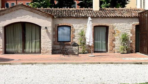 Dependance Sangiantofetti-Rigon - Foto 3