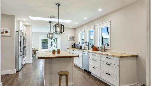 Our favorite place - Foto 4