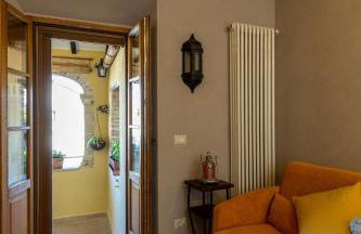 Antica Loggia - Foto 18