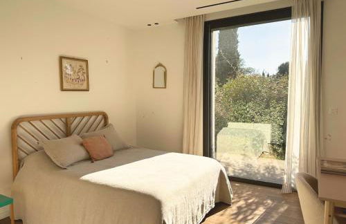 Villa Anjo - Foto 25