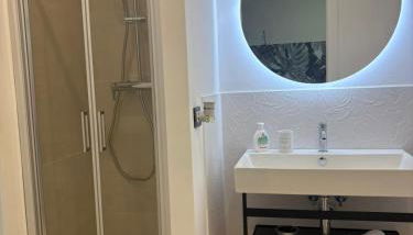 Casa Acquarello - Foto 3, Shower