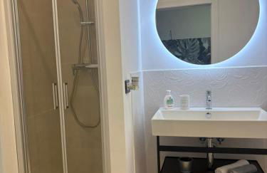 Casa Acquarello - Foto 3