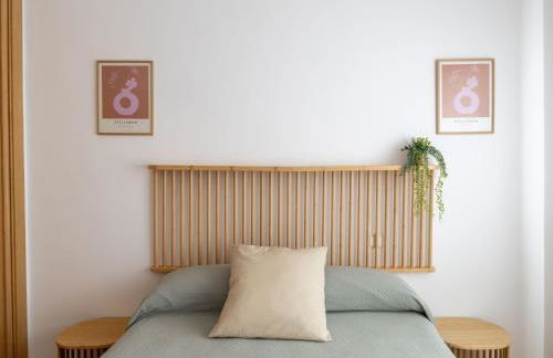 Apartment in der Nähe von Puy du Fou Spanien by Interhome - Foto 31