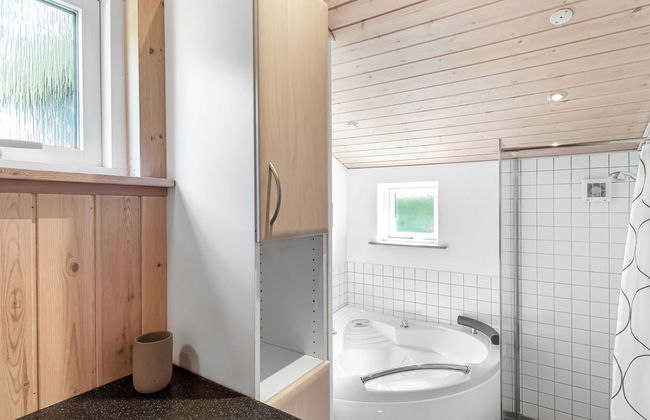 "Swale" - 500m from the sea - Foto 7